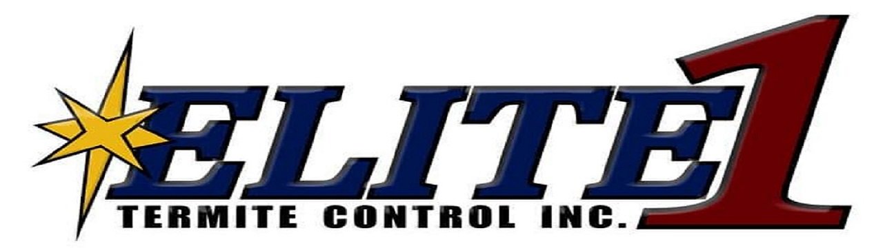 Elite1 Termite Control